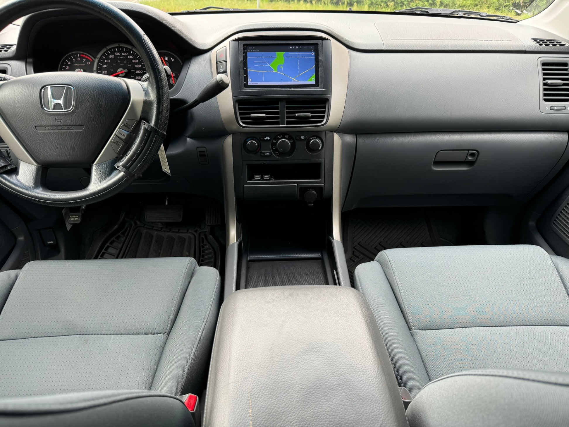 /enixmotorsportltd/2006-Honda-Pilot-19064859818049218.jpg