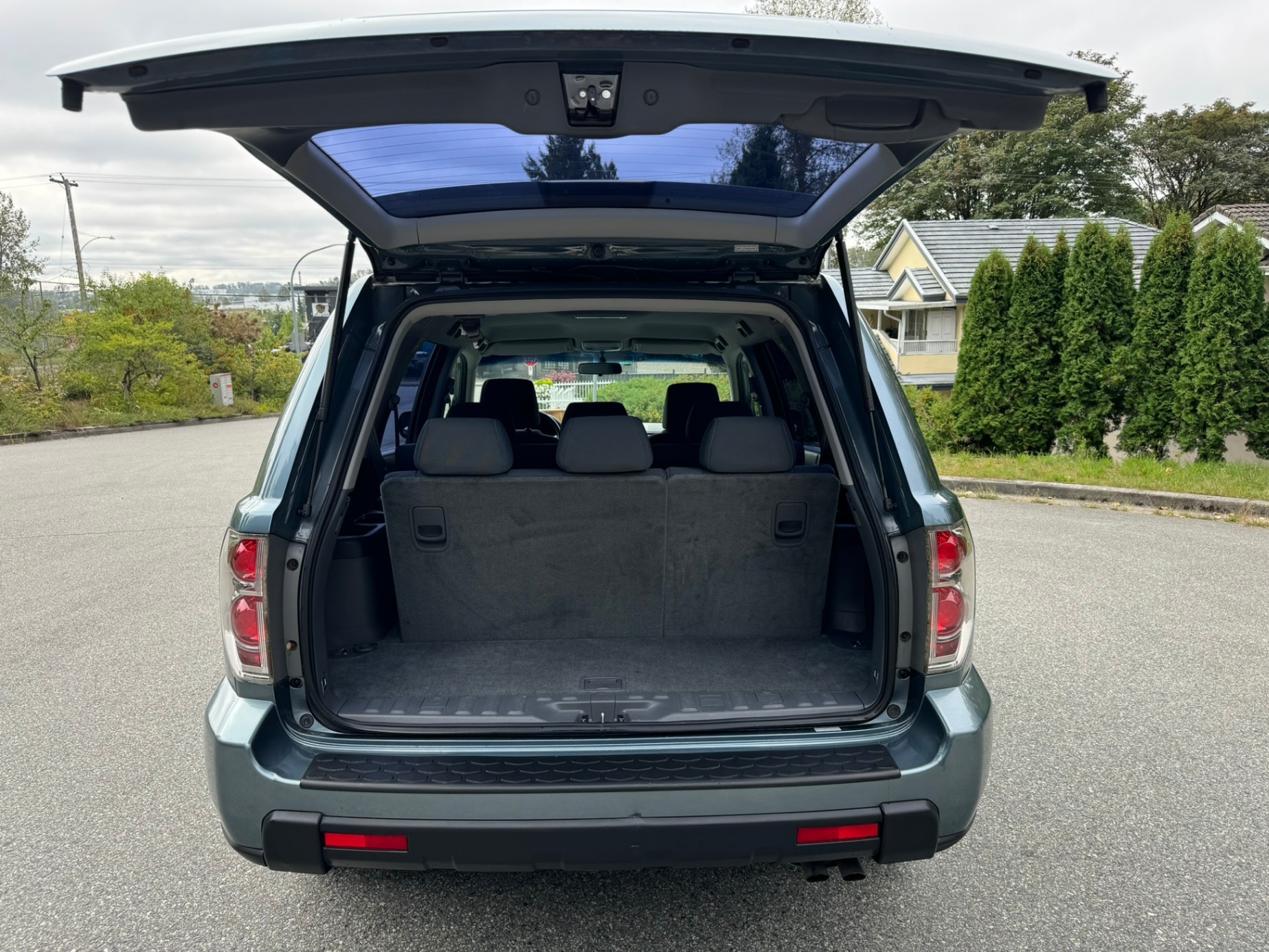/enixmotorsportltd/2006-Honda-Pilot-23400092220048485.jpg
