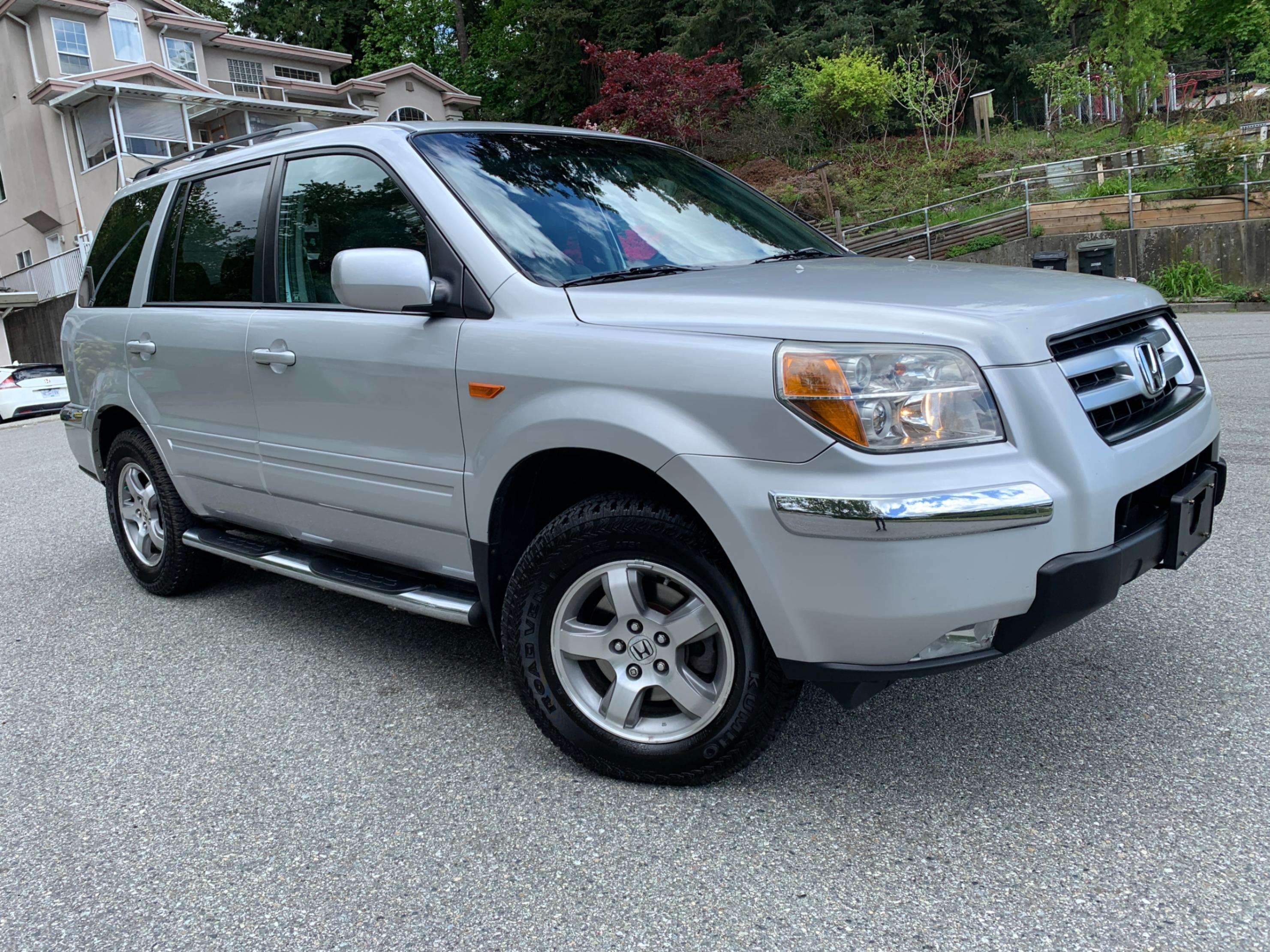 /enixmotorsportltd/2006-Honda-Pilot-2597771313149295.jpg