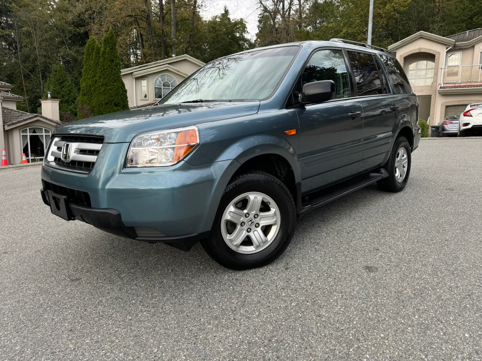 /enixmotorsportltd/2006-Honda-Pilot-26356039448002133.jpg