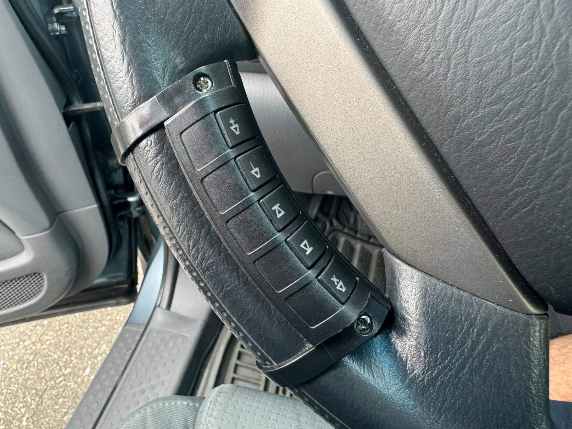 /enixmotorsportltd/2006-Honda-Pilot-36253962755378377.jpg