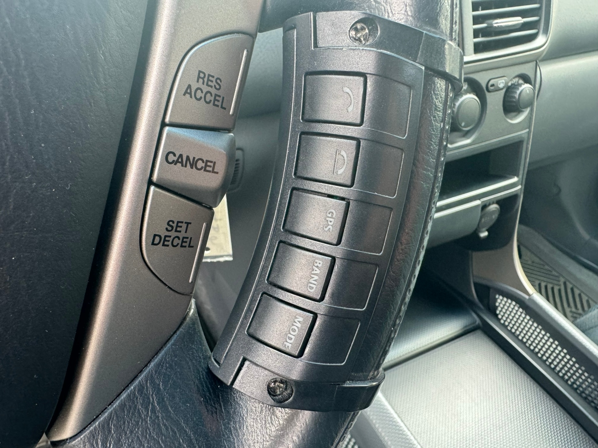 /enixmotorsportltd/2006-Honda-Pilot-4236785171298323.jpg
