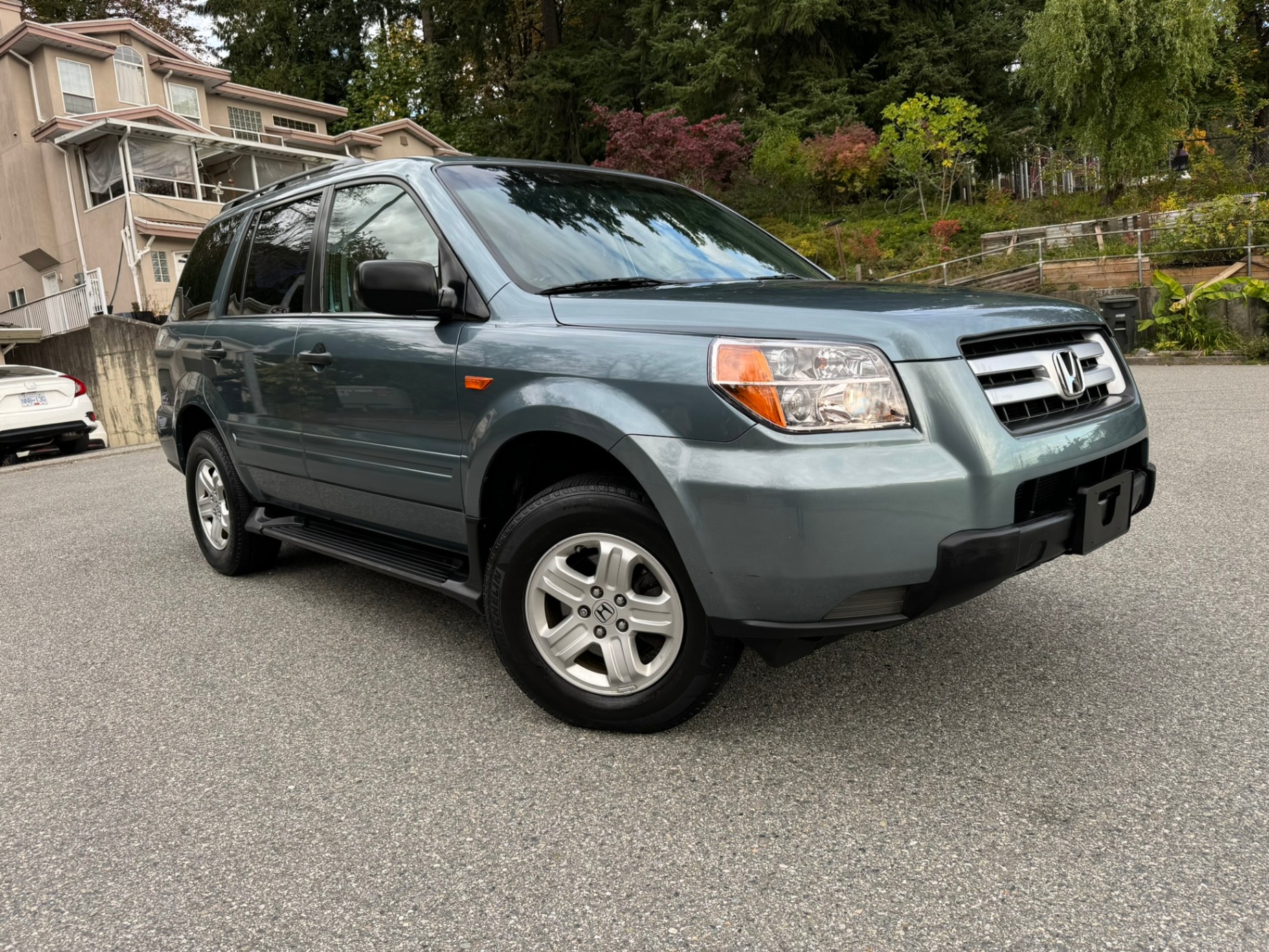 /enixmotorsportltd/2006-Honda-Pilot-4408501034418786.jpg