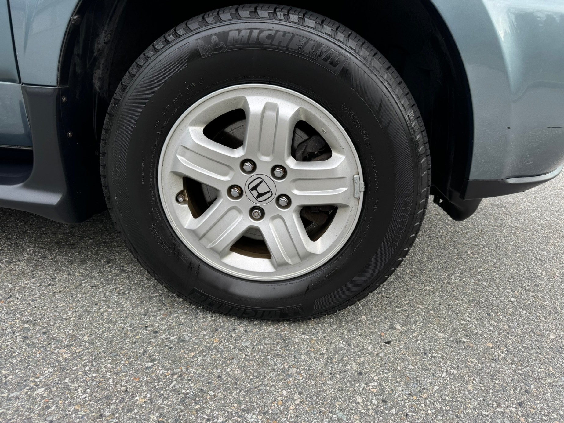 /enixmotorsportltd/2006-Honda-Pilot-8475702250019694.jpg