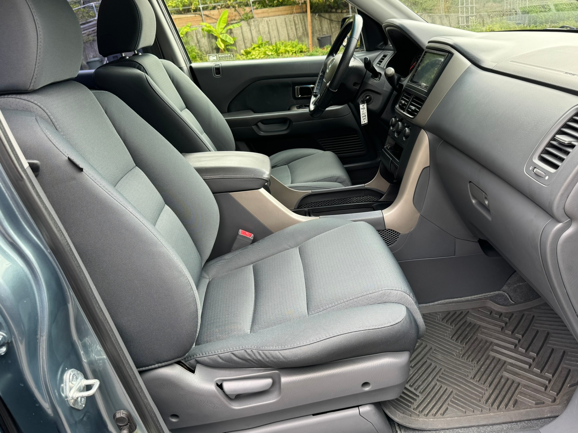 /enixmotorsportltd/2006-Honda-Pilot-9757072506014981.jpg