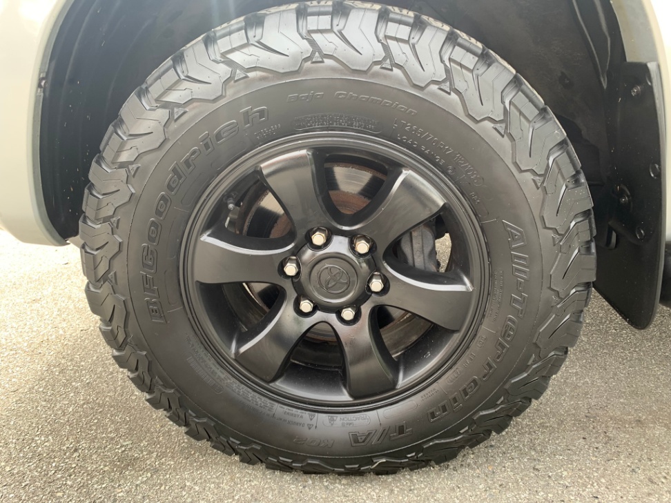 /enixmotorsportltd/2006-Toyota-4Runner-014715606663226355.jpg