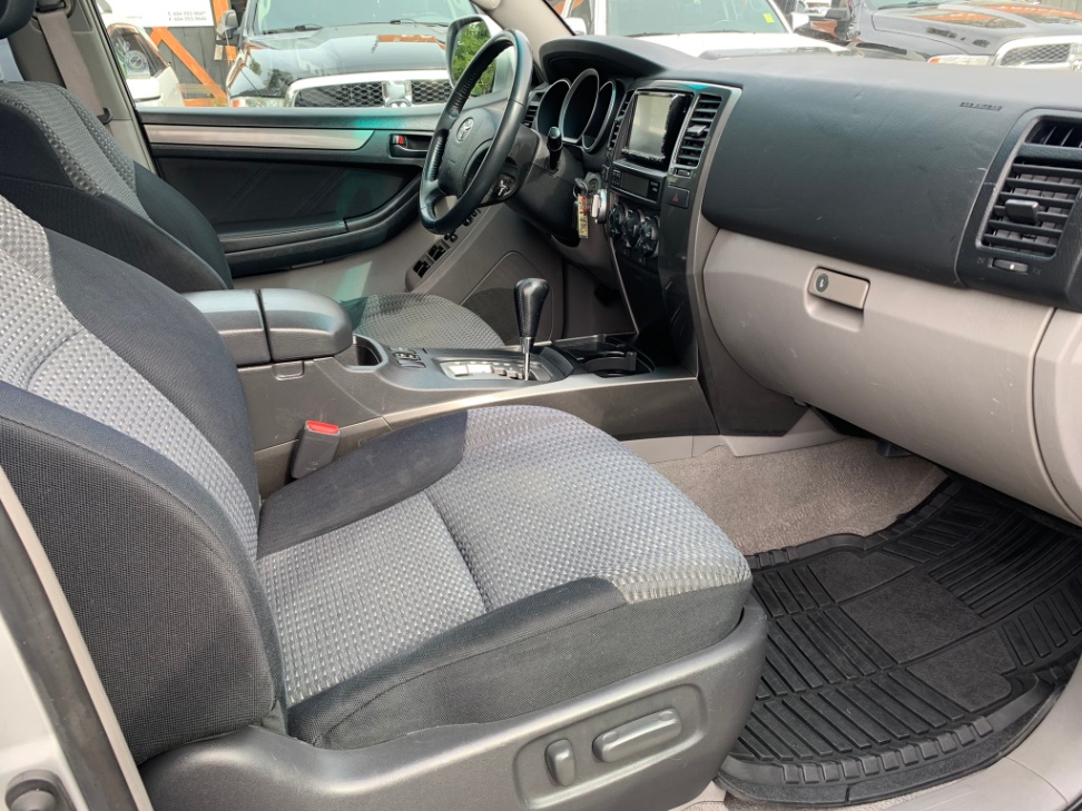/enixmotorsportltd/2006-Toyota-4Runner-07776784151600458.jpg