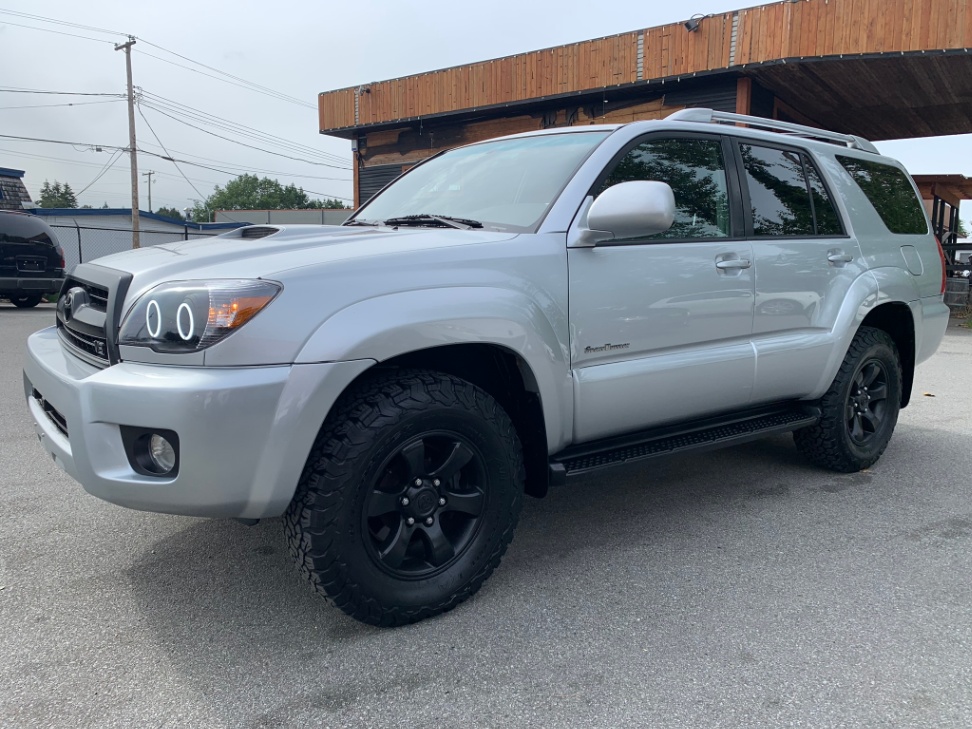 /enixmotorsportltd/2006-Toyota-4Runner-09690762956806953.jpg