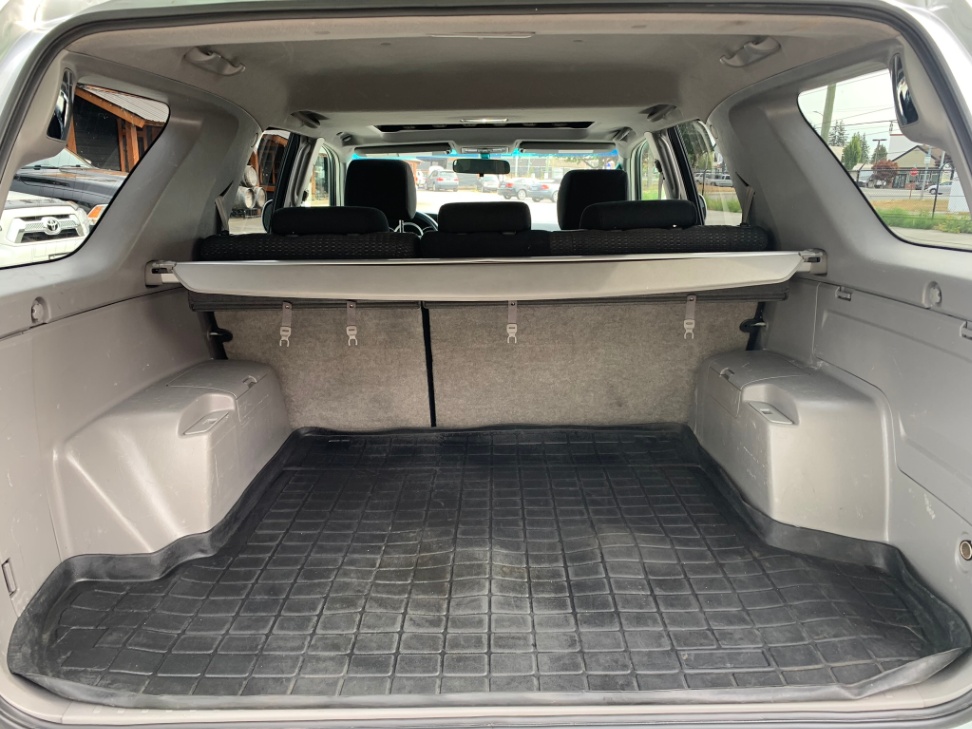 /enixmotorsportltd/2006-Toyota-4Runner-21860476258111605.jpg