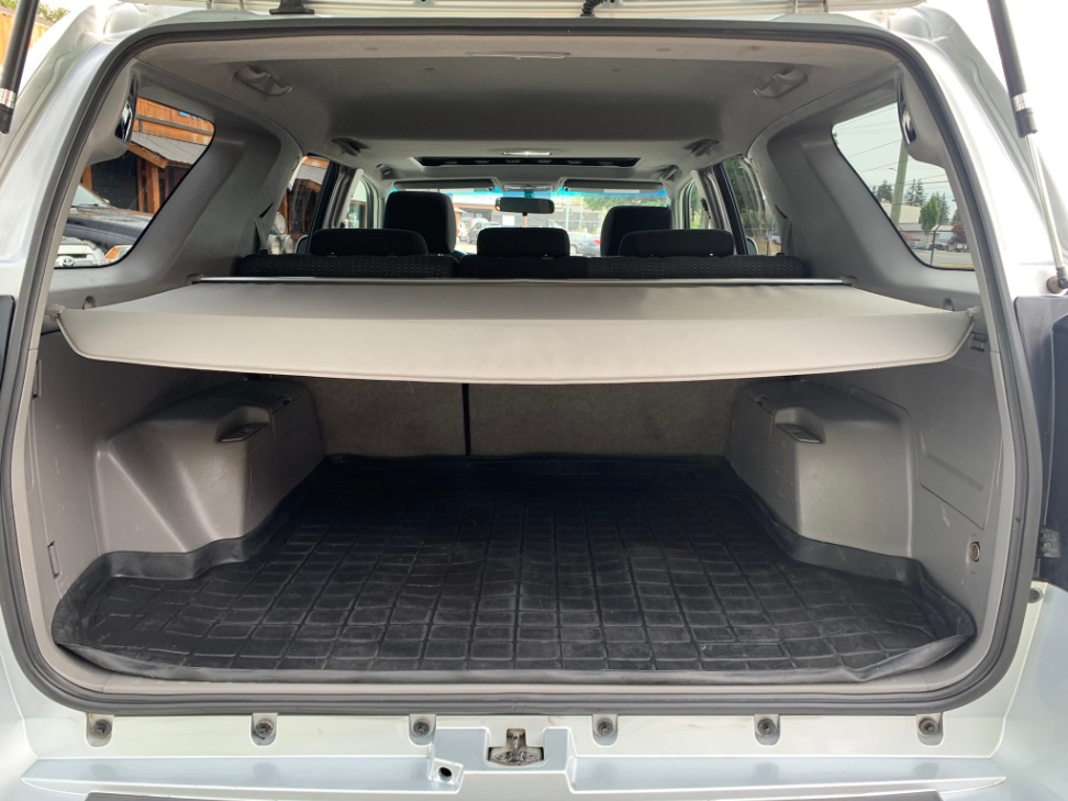 /enixmotorsportltd/2006-Toyota-4Runner-3078750241839572.jpg