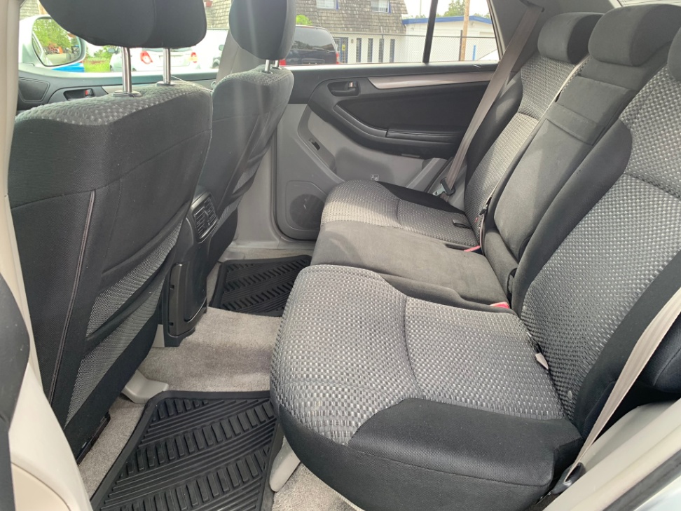 /enixmotorsportltd/2006-Toyota-4Runner-3944273066036692.jpg