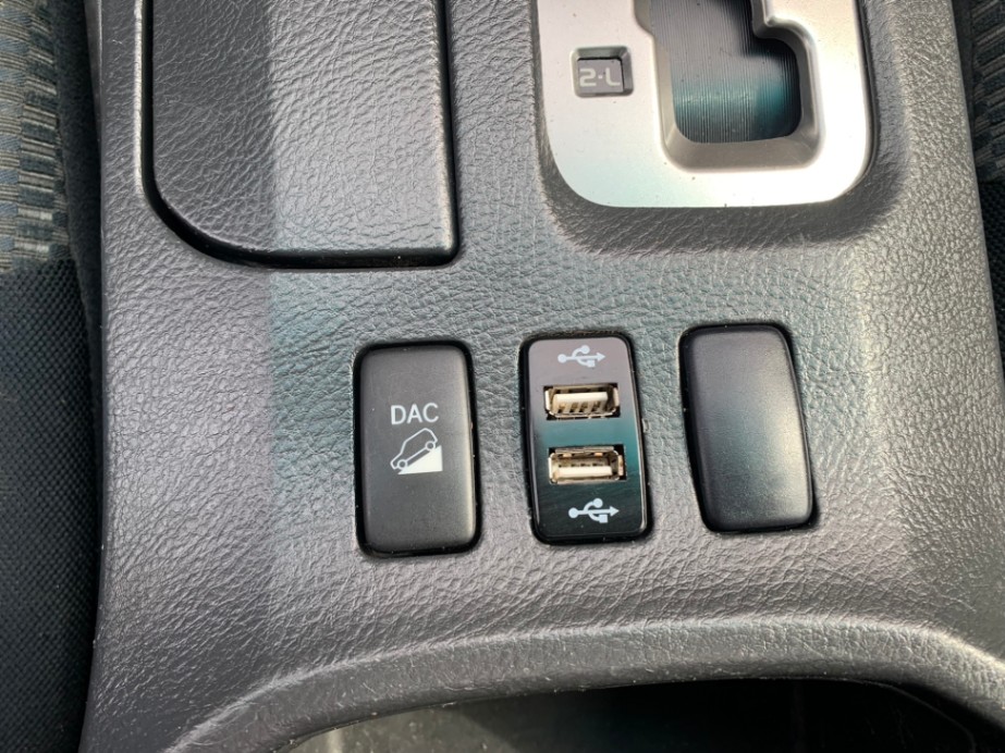 /enixmotorsportltd/2006-Toyota-4Runner-4693619446834365.jpg