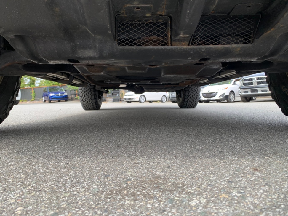 /enixmotorsportltd/2006-Toyota-4Runner-637013036174211.jpg