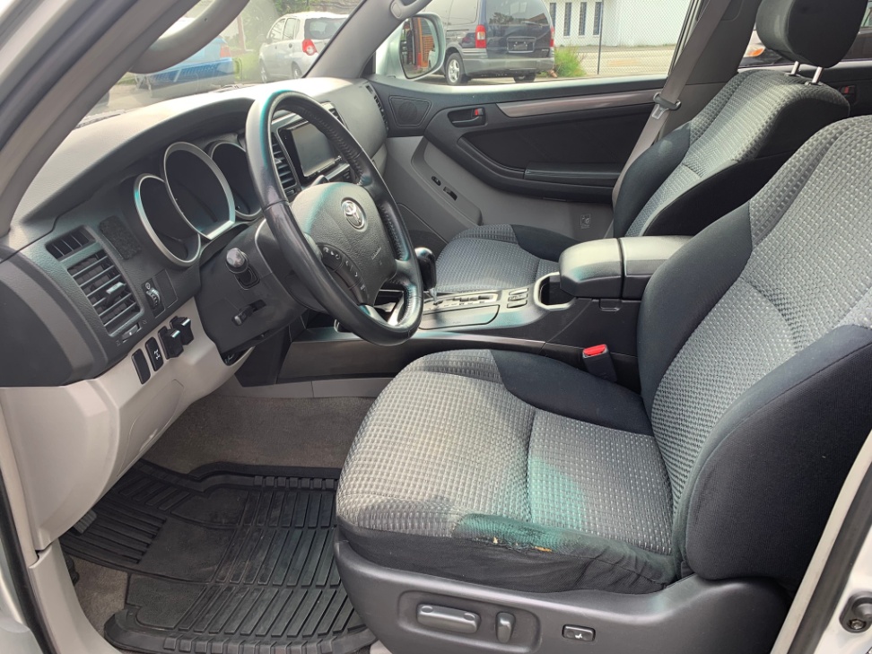 /enixmotorsportltd/2006-Toyota-4Runner-7671579754821303.jpg