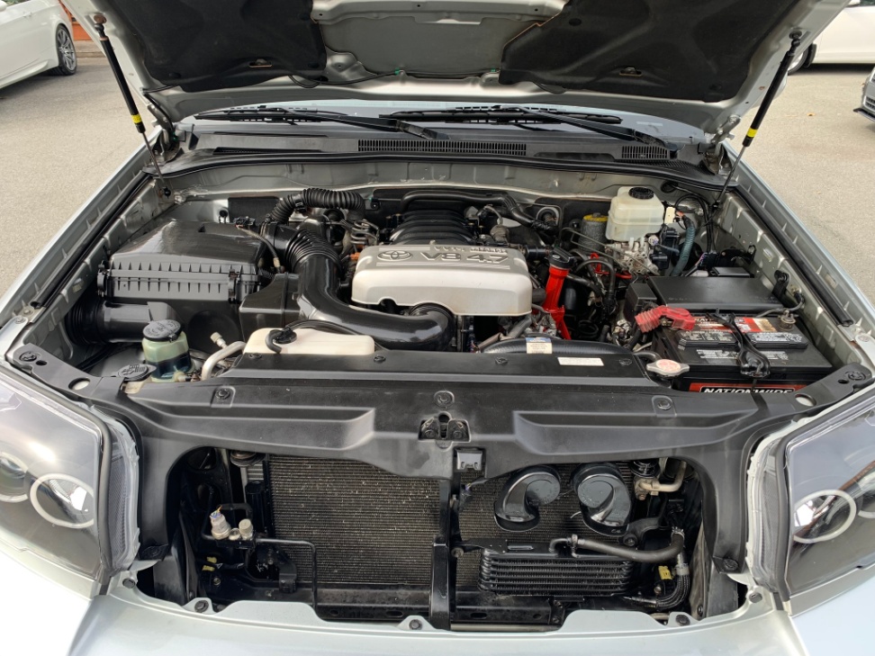 /enixmotorsportltd/2006-Toyota-4Runner-8388699242889255.jpg