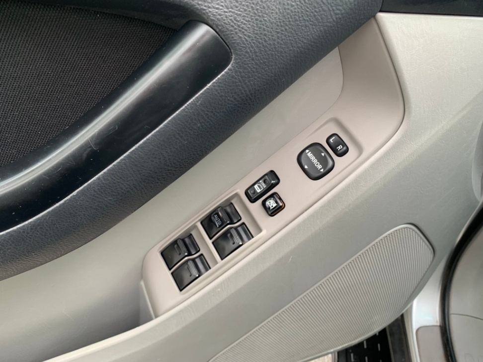/enixmotorsportltd/2006-Toyota-4Runner-9585159019546055.jpg