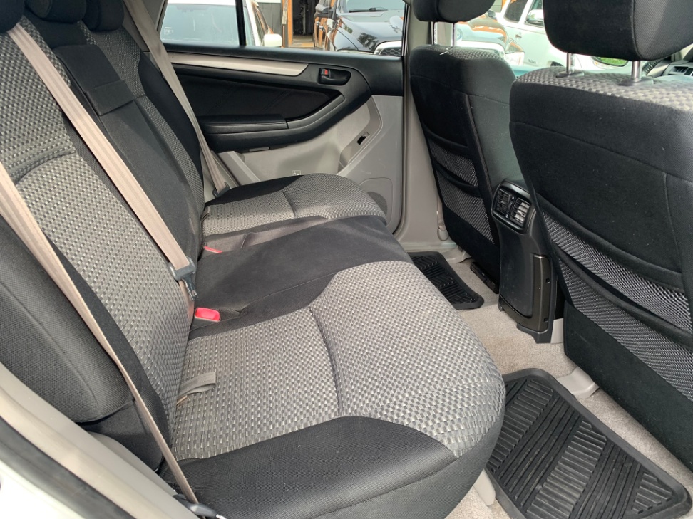 /enixmotorsportltd/2006-Toyota-4Runner-9693356161019657.jpg