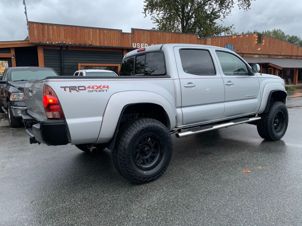 /enixmotorsportltd/2006-Toyota-Tacoma-09861570138365194.jpg