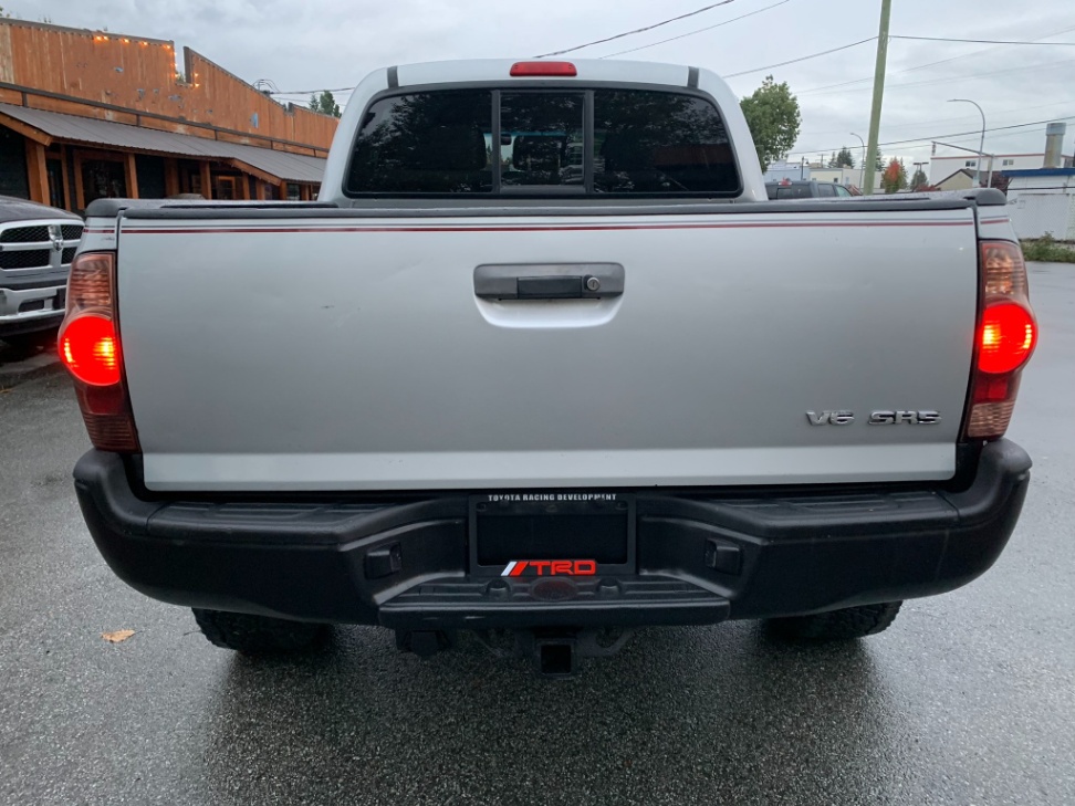 /enixmotorsportltd/2006-Toyota-Tacoma-10313927548936586.jpg
