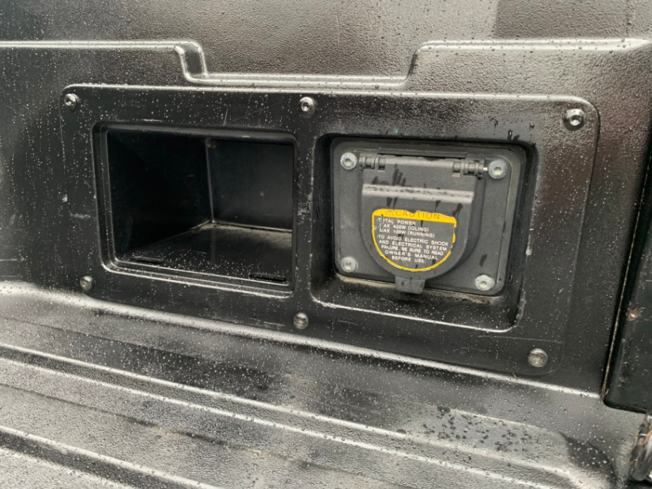/enixmotorsportltd/2006-Toyota-Tacoma-12132061092555868.jpg