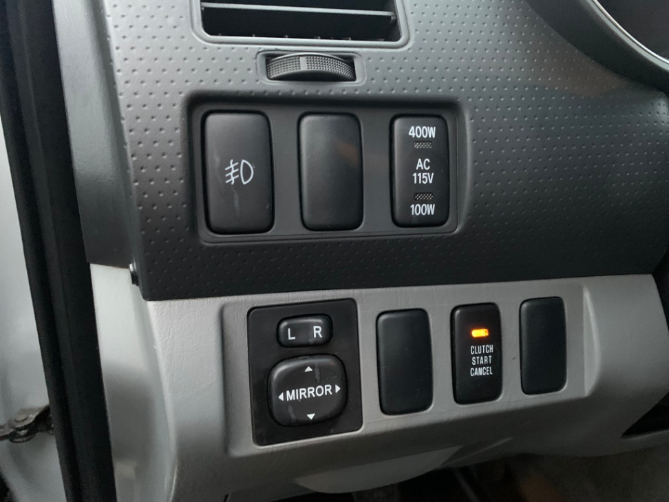 /enixmotorsportltd/2006-Toyota-Tacoma-13326304225030228.jpg