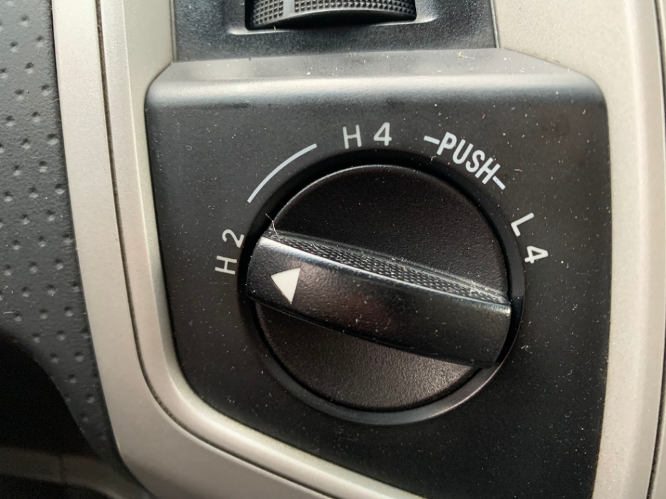/enixmotorsportltd/2006-Toyota-Tacoma-13824006748559614.jpg