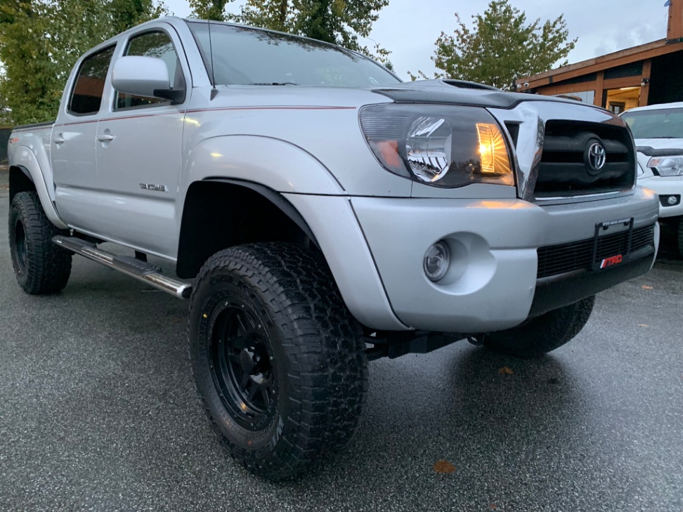 /enixmotorsportltd/2006-Toyota-Tacoma-202731265938918.jpg