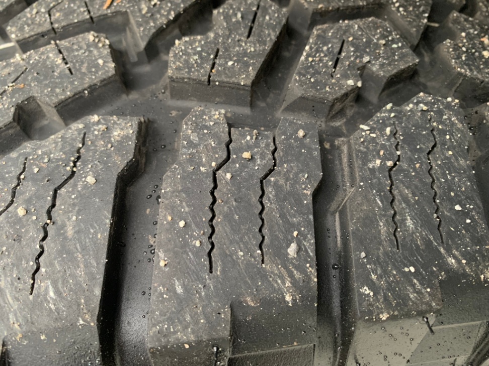/enixmotorsportltd/2006-Toyota-Tacoma-2785327105402431.jpg