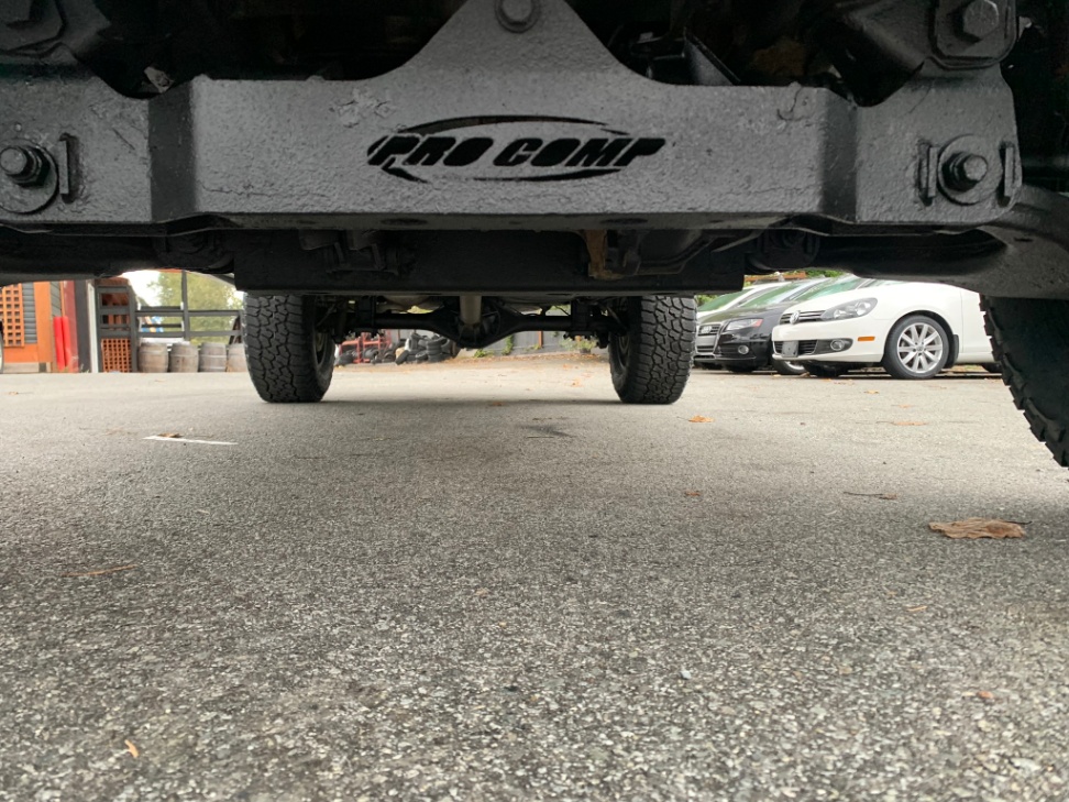 /enixmotorsportltd/2006-Toyota-Tacoma-4230451332753582.jpg