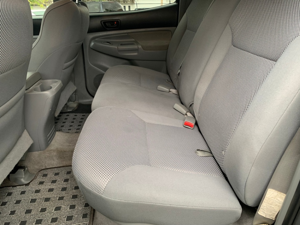 /enixmotorsportltd/2006-Toyota-Tacoma-45898812496679375.jpg