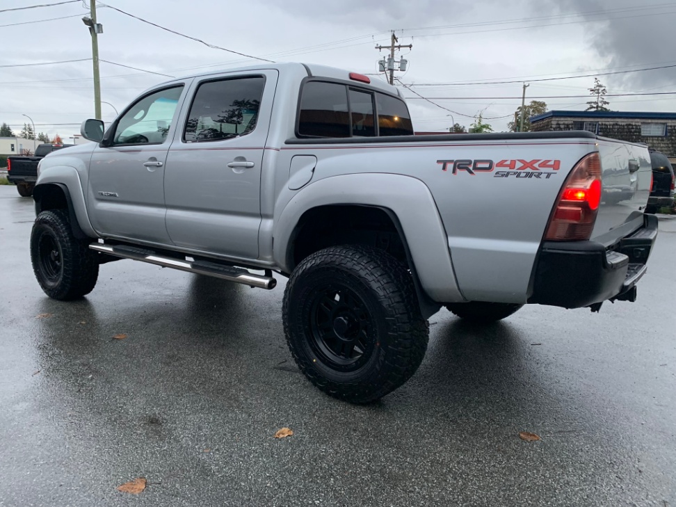 /enixmotorsportltd/2006-Toyota-Tacoma-531134532936528.jpg