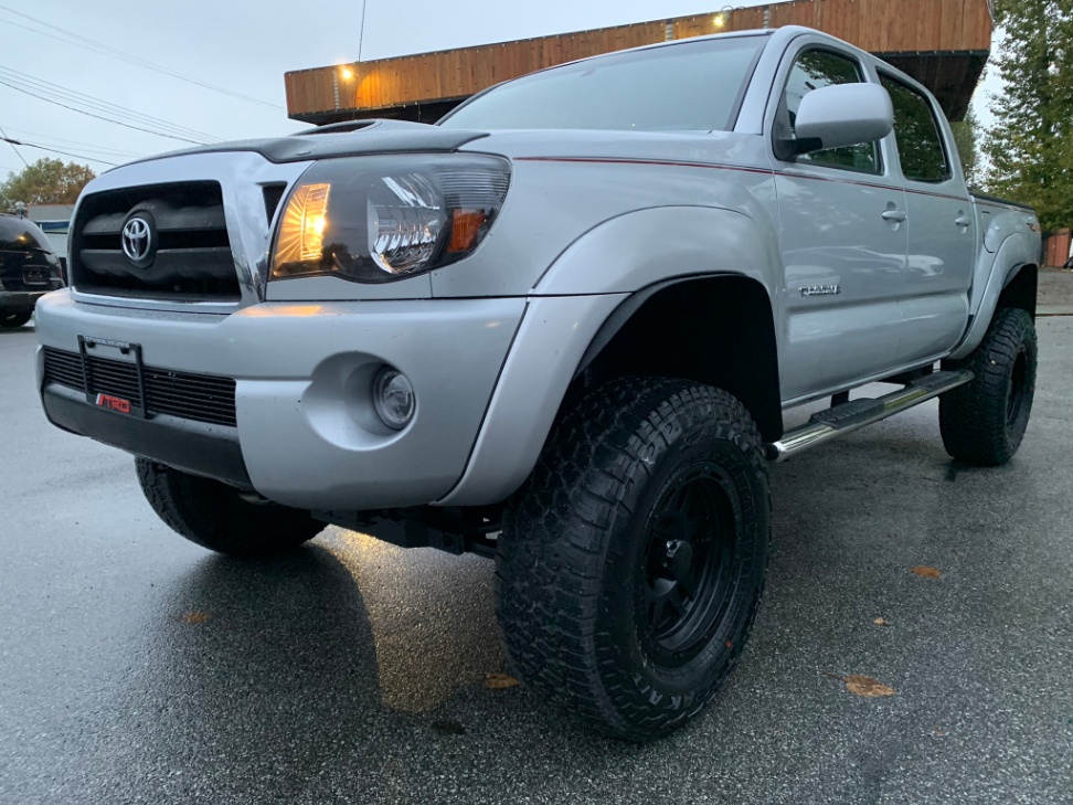 /enixmotorsportltd/2006-Toyota-Tacoma-5430522134624742.jpg
