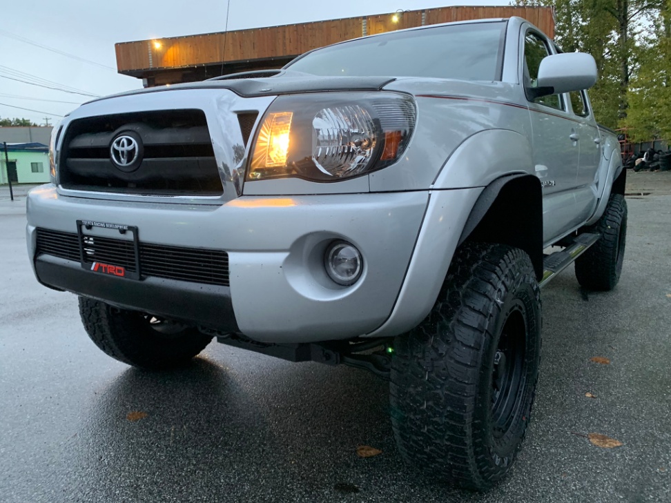 /enixmotorsportltd/2006-Toyota-Tacoma-6500487044141674.jpg