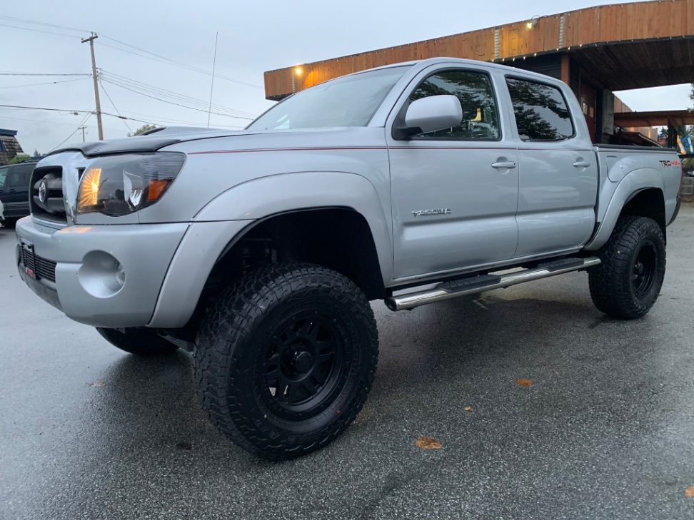/enixmotorsportltd/2006-Toyota-Tacoma-7041799772936455.jpg