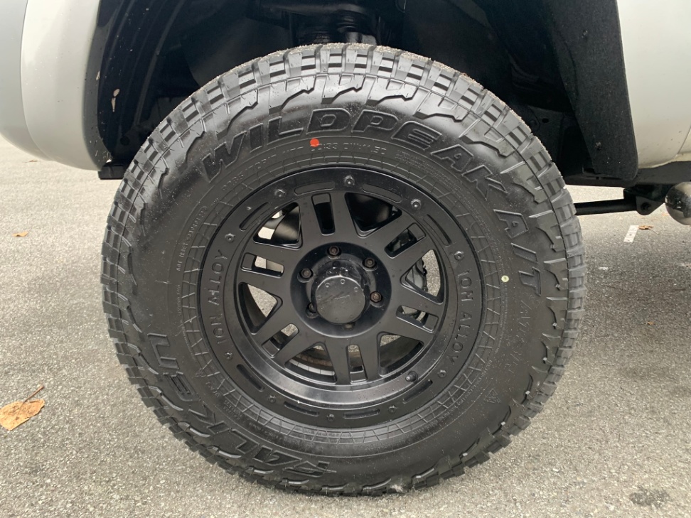 /enixmotorsportltd/2006-Toyota-Tacoma-8791838403321861.jpg