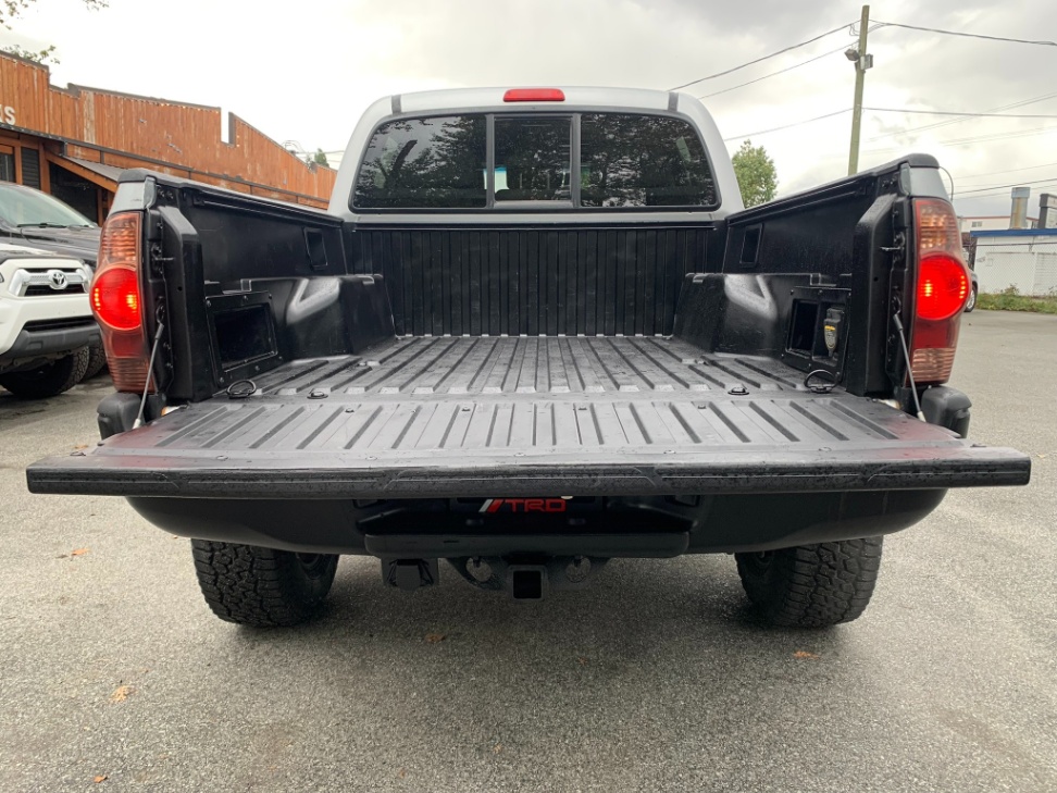 /enixmotorsportltd/2006-Toyota-Tacoma-9756127570735011.jpg