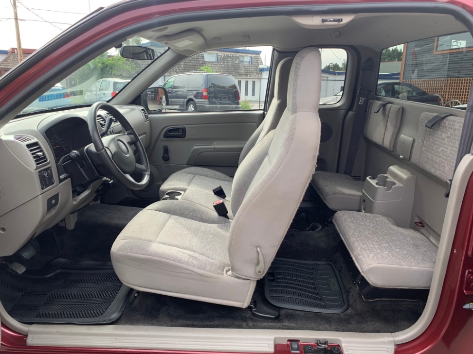 /enixmotorsportltd/2007-Chevrolet-Colorado-1177707450313421.jpg