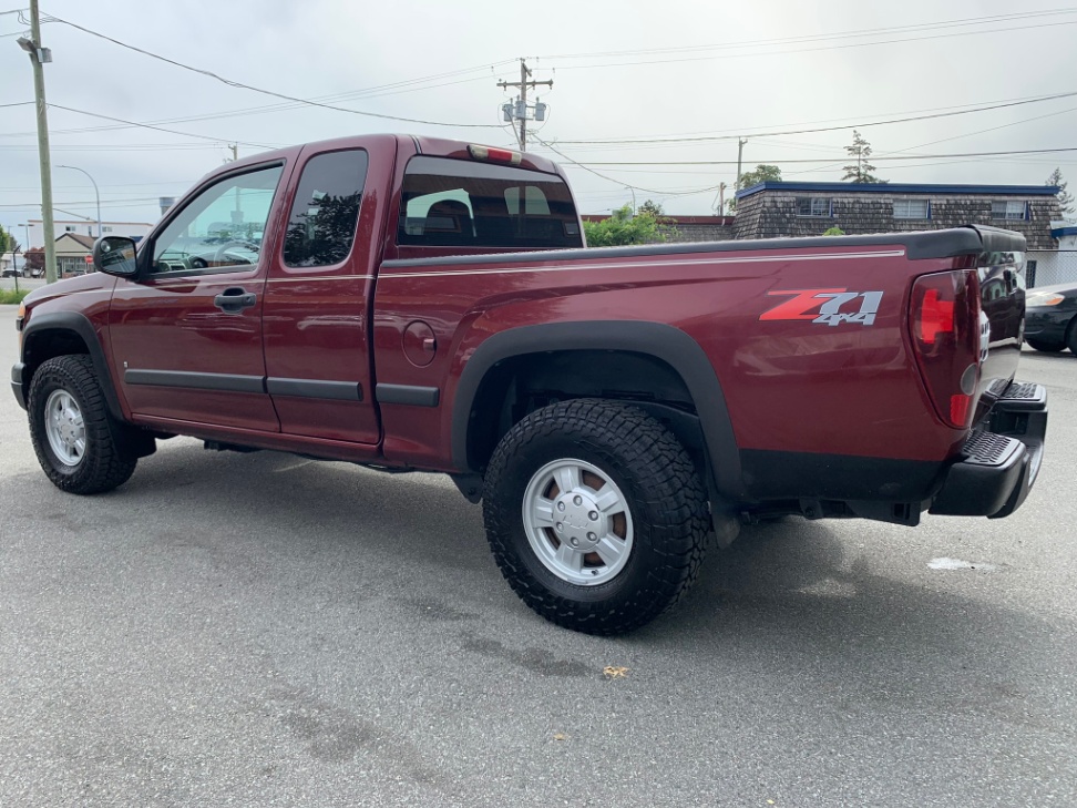 /enixmotorsportltd/2007-Chevrolet-Colorado-1490244239915519.jpg