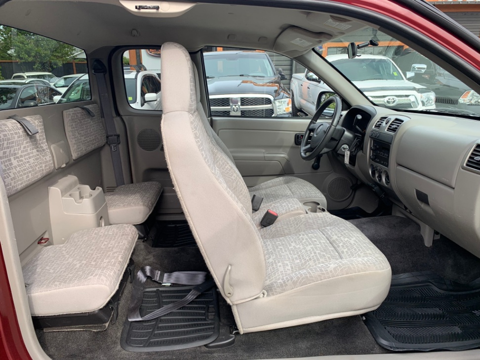 /enixmotorsportltd/2007-Chevrolet-Colorado-2974173478721609.jpg