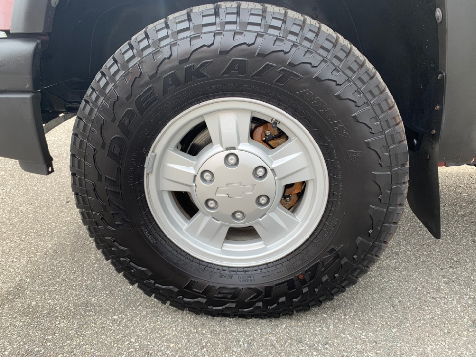 /enixmotorsportltd/2007-Chevrolet-Colorado-3260265790596286.jpg