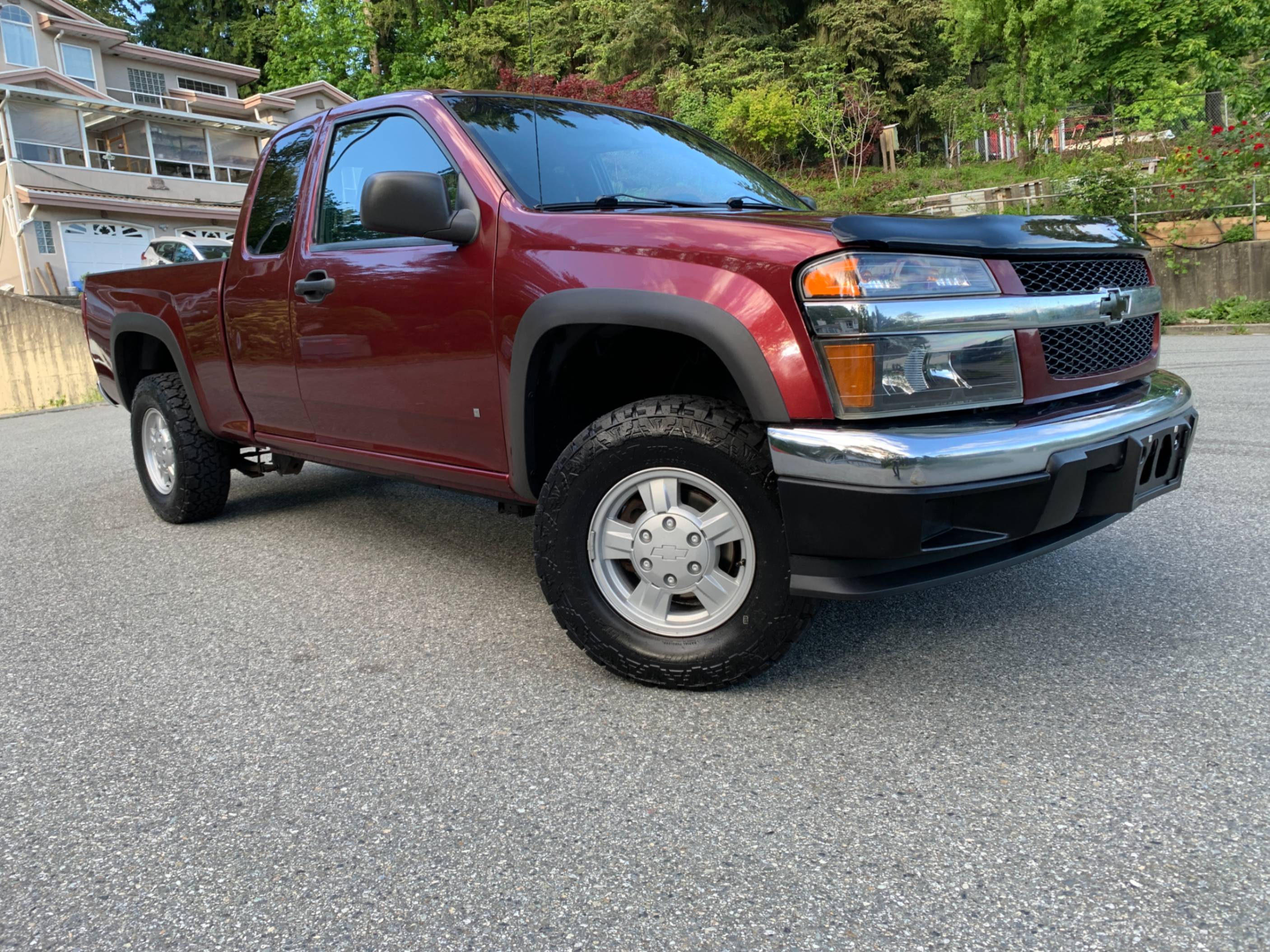/enixmotorsportltd/2007-Chevrolet-Colorado-3314895782383138.jpg