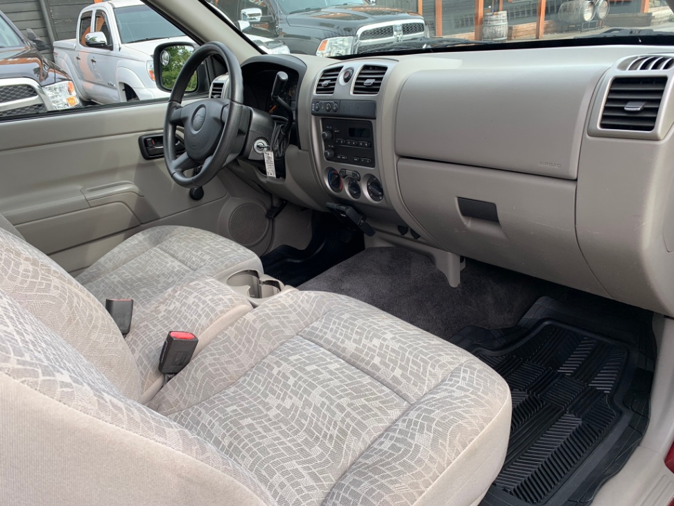 /enixmotorsportltd/2007-Chevrolet-Colorado-3599309346132318.jpg