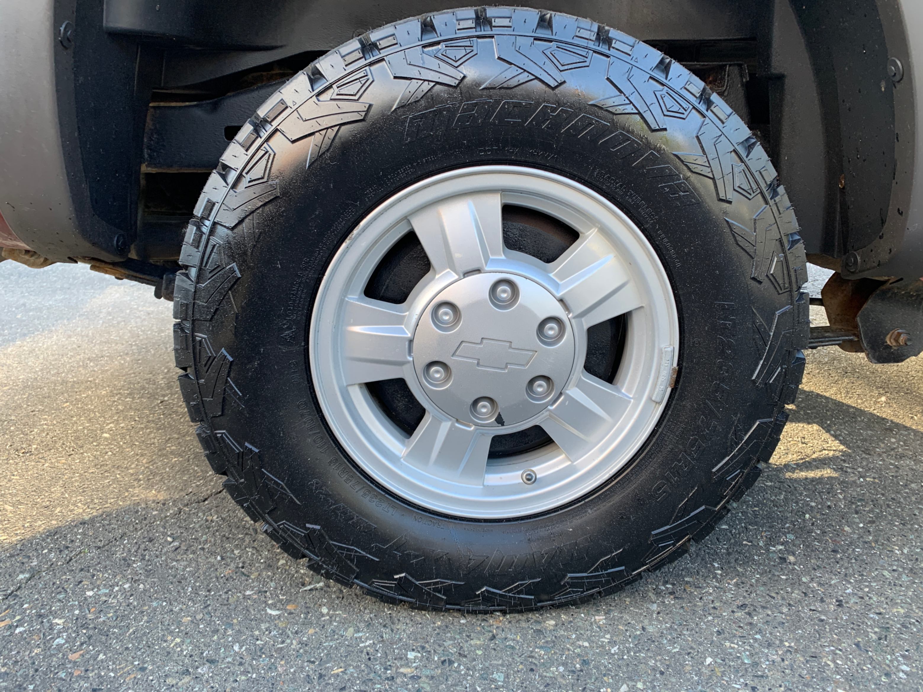 /enixmotorsportltd/2007-Chevrolet-Colorado-3795963478266191.jpg