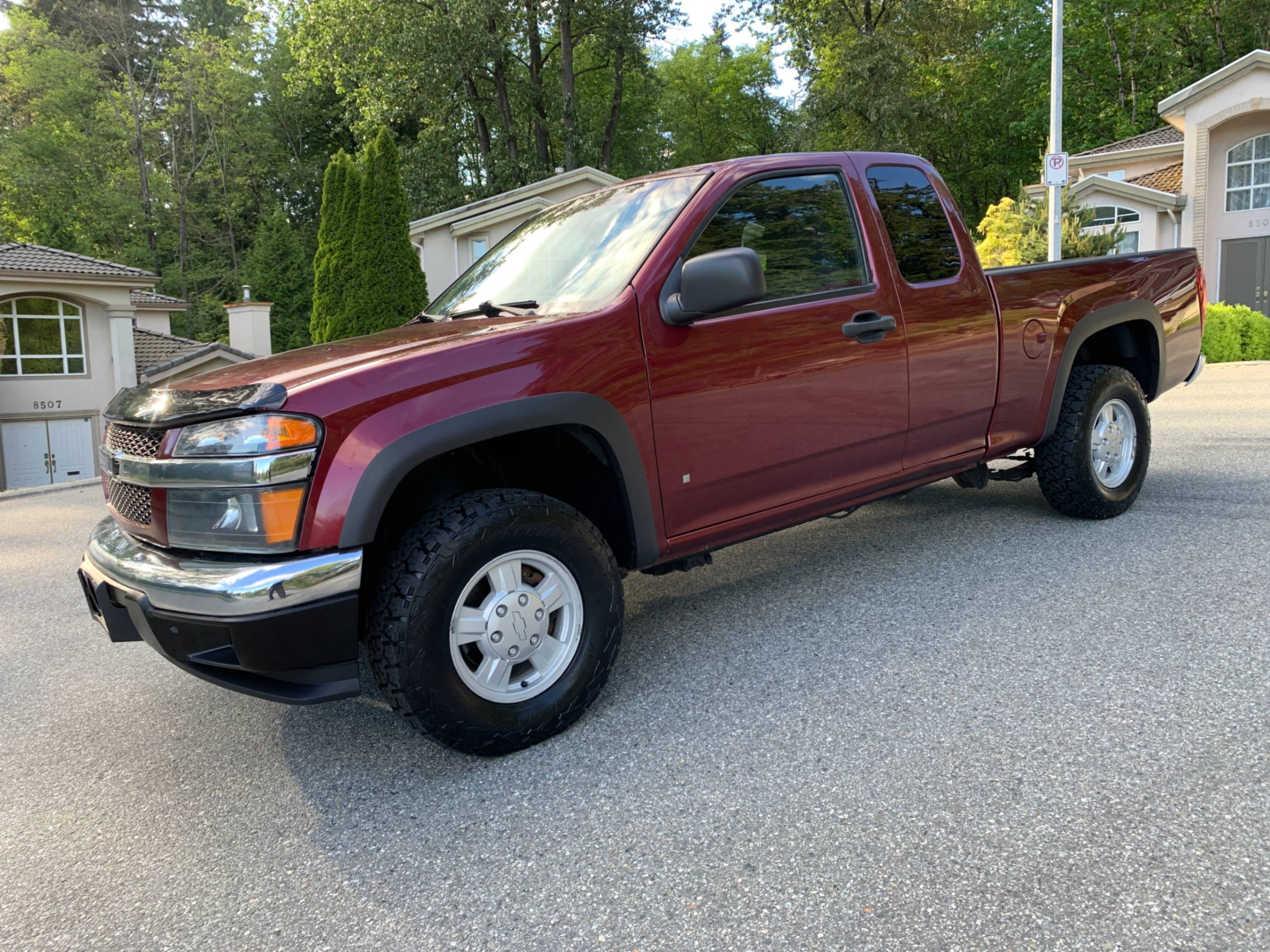/enixmotorsportltd/2007-Chevrolet-Colorado-4935564323177257.jpg