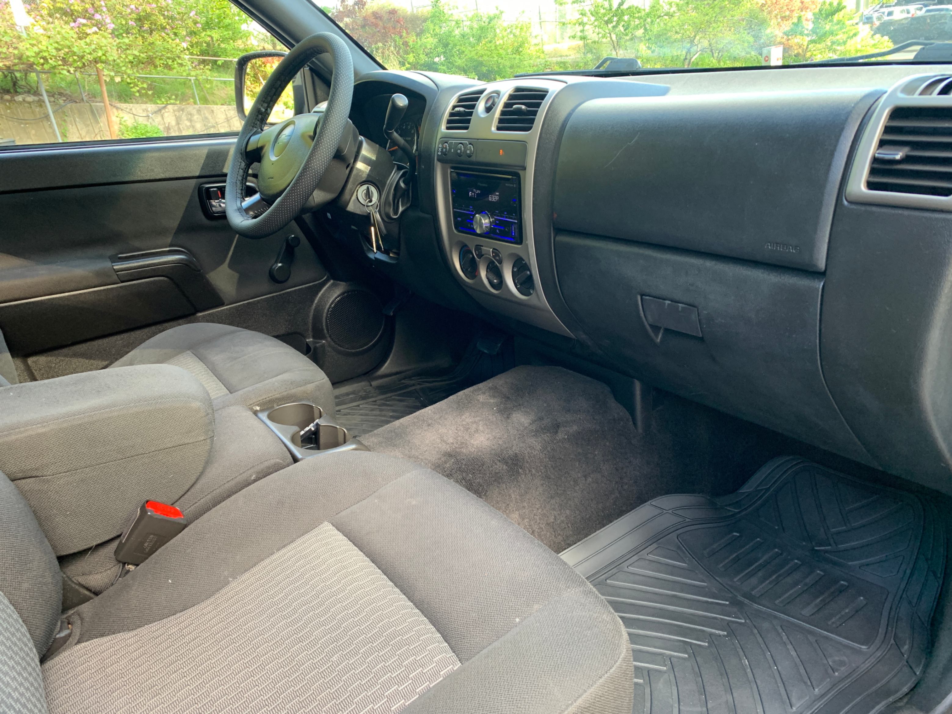 /enixmotorsportltd/2007-Chevrolet-Colorado-5710667426636007.jpg
