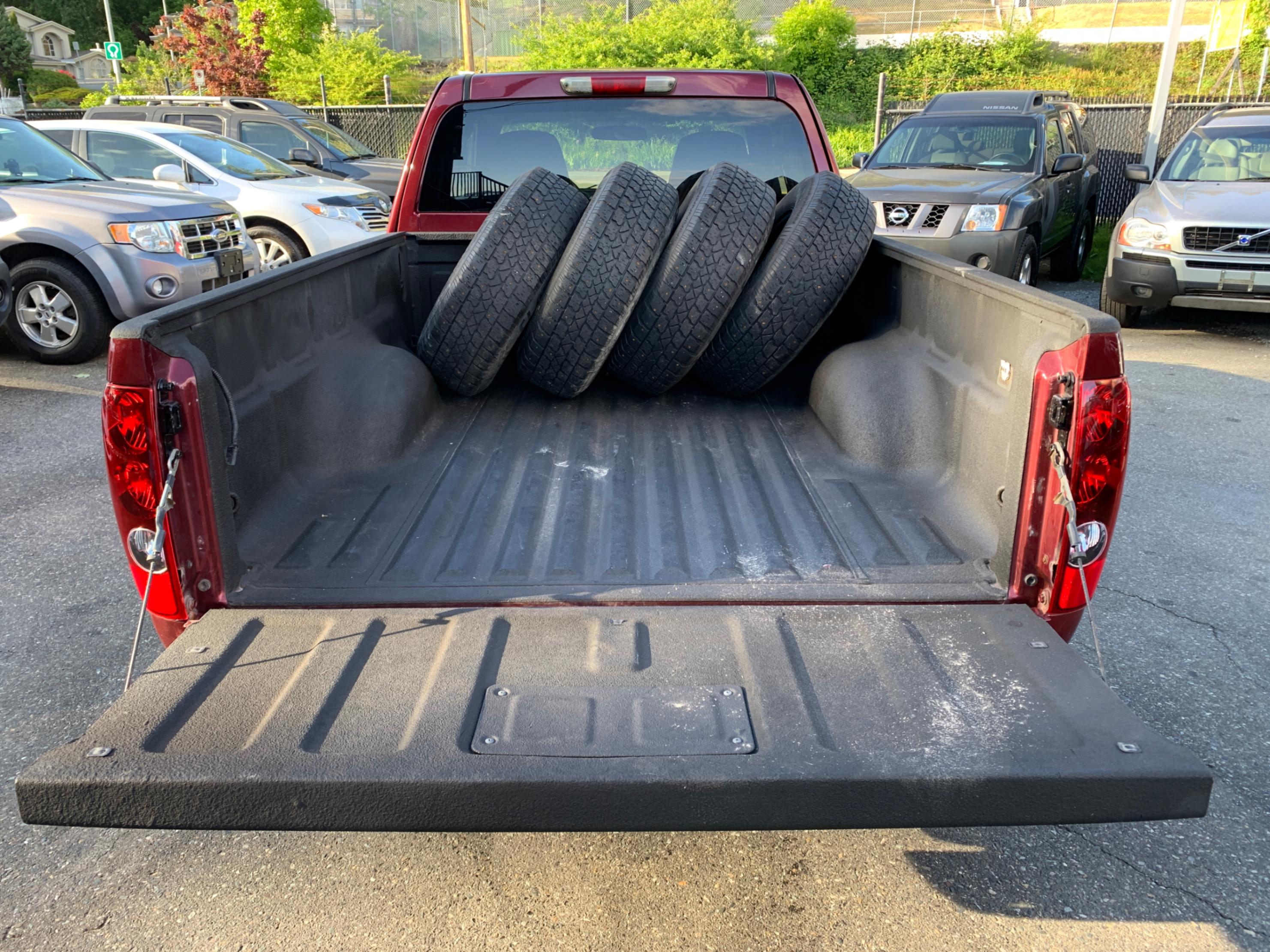 /enixmotorsportltd/2007-Chevrolet-Colorado-5904392951815576.jpg