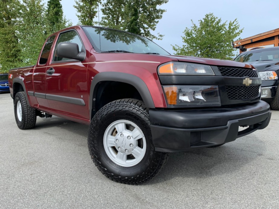 /enixmotorsportltd/2007-Chevrolet-Colorado-6381362904380212.jpg