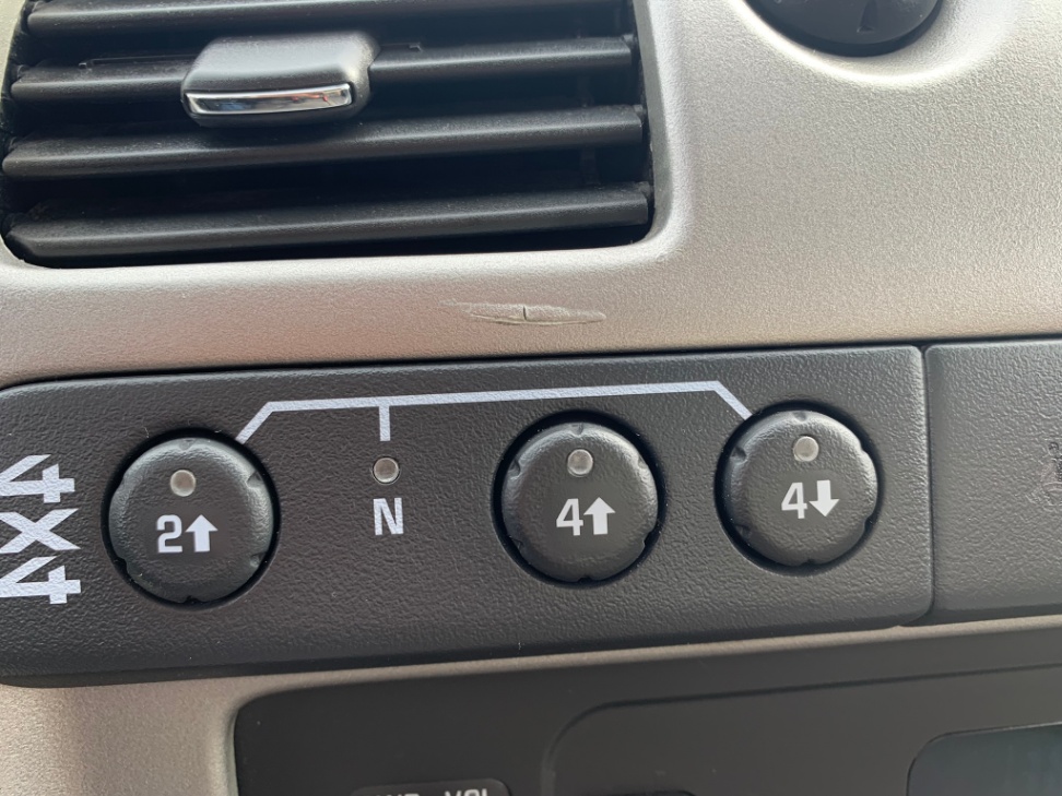 /enixmotorsportltd/2007-Chevrolet-Colorado-6956850933351635.jpg