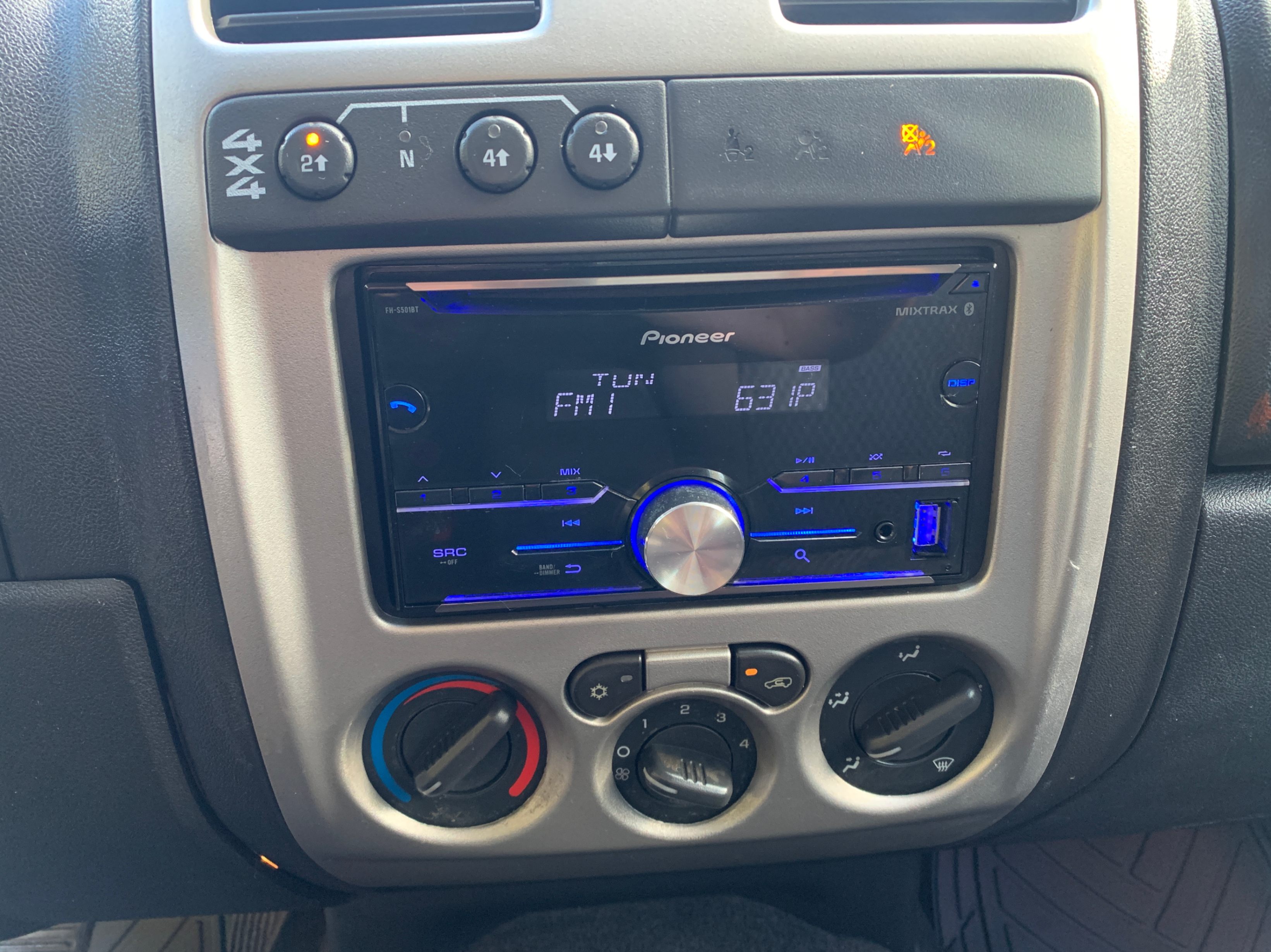 /enixmotorsportltd/2007-Chevrolet-Colorado-7098044408798498.jpg
