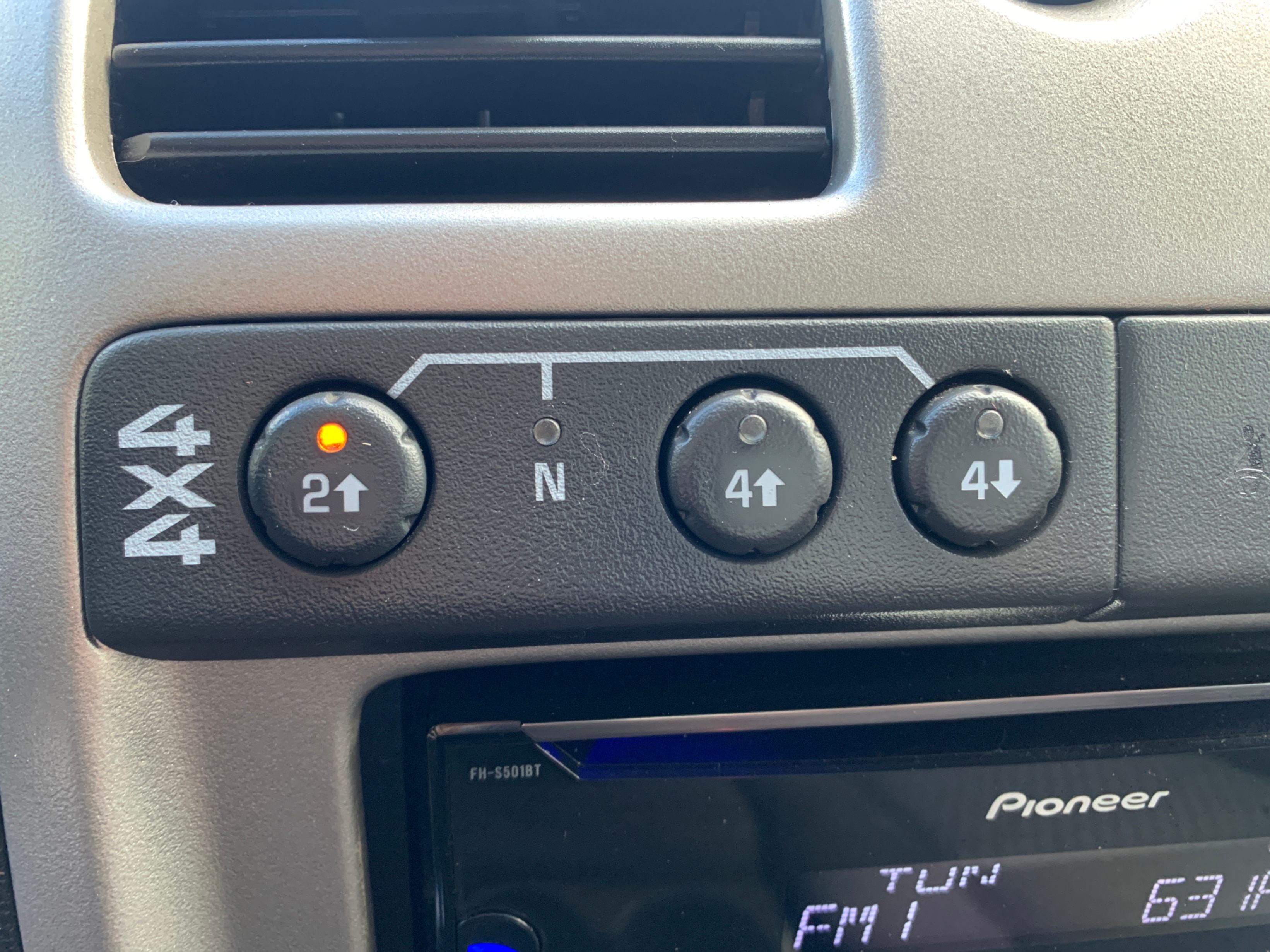 /enixmotorsportltd/2007-Chevrolet-Colorado-8238644462724787.jpg